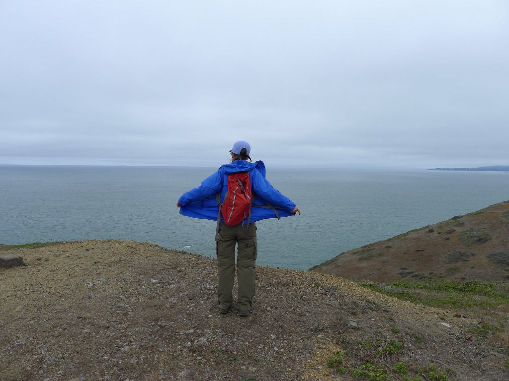 MarinHeadlands 006